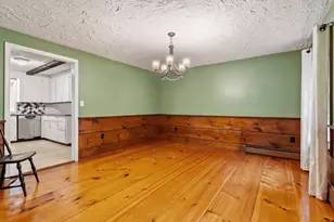 8 Scott Rd, Littleton, MA 01460 - Photo 9