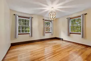 8 Scott Rd, Littleton, MA 01460 - Photo 23