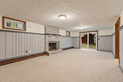 8 Scott Road, Littleton, MA 01460 - Photo 23