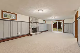 8 Scott Rd, Littleton, MA 01460 - Photo 23