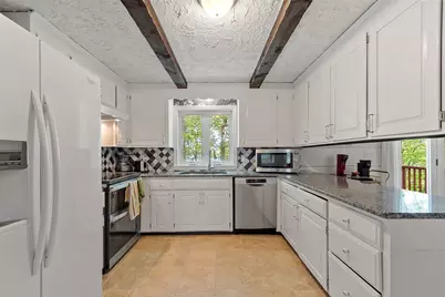 8 Scott Road, Littleton, MA 01460 - Photo 13