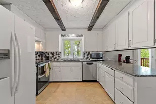 8 Scott Rd, Littleton, MA 01460 - Photo 13