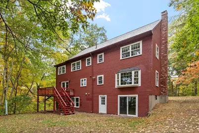 8 Scott Road, Littleton, MA 01460 - Photo 29