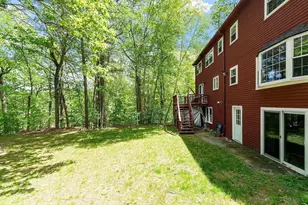 8 Scott Rd, Littleton, MA 01460 - Photo 31
