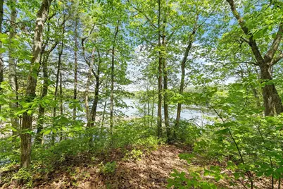 8 Scott Road, Littleton, MA 01460 - Photo 31