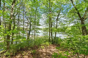 8 Scott Rd, Littleton, MA 01460 - Photo 31