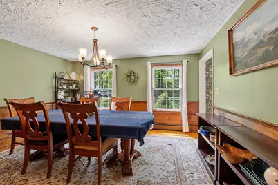 8 Scott Road #8, Littleton, MA 01460 - Photo 19