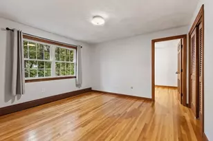8 Scott Rd, Littleton, MA 01460 - Photo 21