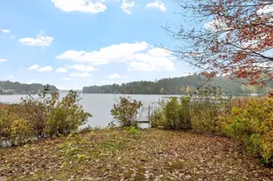 8 Scott Rd, Littleton, MA 01460 - Photo 3