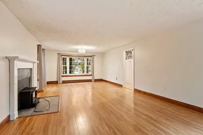 8 Scott Road, Littleton, MA 01460 - Photo 7