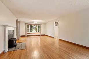 8 Scott Rd, Littleton, MA 01460 - Photo 7