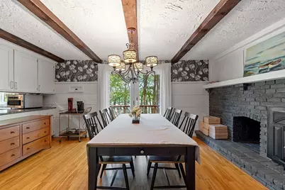 8 Scott Road #8, Littleton, MA 01460 - Photo 23