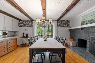 8 Scott Rd, Littleton, MA 01460 - Photo 23