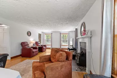 8 Scott Road #8, Littleton, MA 01460 - Photo 17