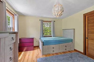 8 Scott Road #8, Littleton, MA 01460 - Photo 27