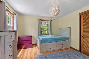 8 Scott Rd, Littleton, MA 01460 - Photo 27