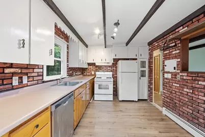 71 Warren Road Road, Townsend, MA 01469 - Photo 17