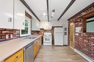 71 Warren Rd, Townsend, MA 01469 - Photo 17
