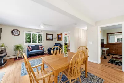 71 Warren Road Road, Townsend, MA 01469 - Photo 3