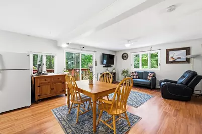 71 Warren Road Road, Townsend, MA 01469 - Photo 5