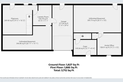 71 Warren Road Road, Townsend, MA 01469 - Photo 33