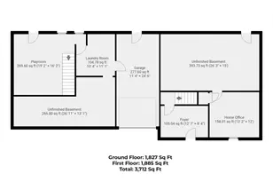 71 Warren Rd, Townsend, MA 01469 - Photo 33