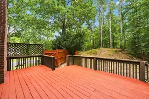 71 Warren Rd, Townsend, MA 01469 - Photo 25