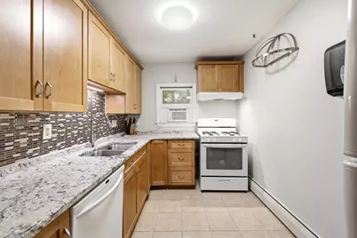 71 Warren Road Road, Townsend, MA 01469 - Photo 7