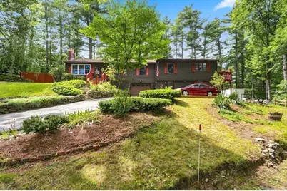 71 Warren Road Road, Townsend, MA 01469 - Photo 31