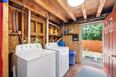 71 Warren Road Road, Townsend, MA 01469 - Photo 15