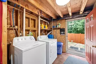 71 Warren Rd, Townsend, MA 01469 - Photo 15