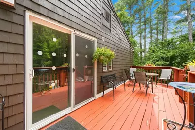 71 Warren Road Road, Townsend, MA 01469 - Photo 13