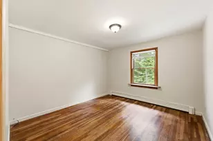 71 Warren Rd, Townsend, MA 01469 - Photo 21