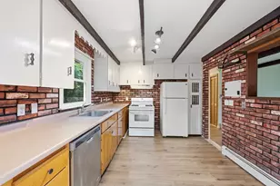 71 Warren Rd, Townsend, MA 01469 - Photo 17