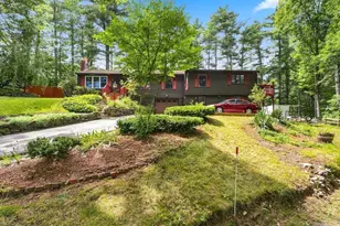 71 Warren Rd, Townsend, MA 01469 - Photo 31