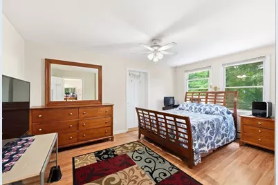 71 Warren Road Road, Townsend, MA 01469 - Photo 9
