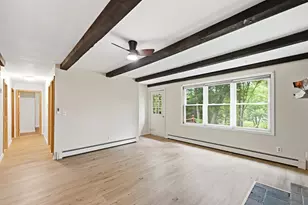 71 Warren Rd, Townsend, MA 01469 - Photo 19
