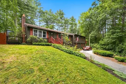 71 Warren Road Road, Townsend, MA 01469 - Photo 29