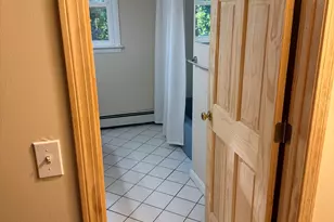 71 Warren Rd, Townsend, MA 01469 - Photo 35