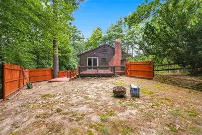 71 Warren Road Road, Townsend, MA 01469 - Photo 27