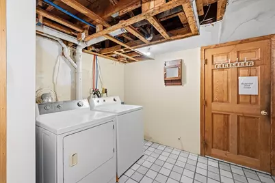 71 Warren Road Road, Townsend, MA 01469 - Photo 23