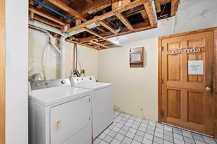 71 Warren Rd, Townsend, MA 01469 - Photo 23