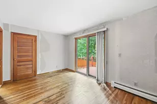 71 Warren Rd, Townsend, MA 01469 - Photo 11