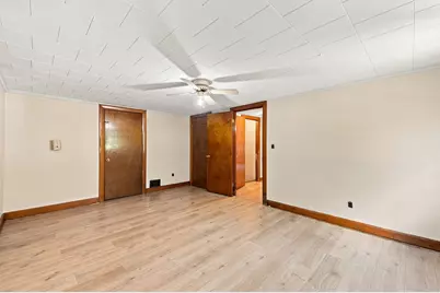 124 E Meadow Rd, Lowell, MA 01854 - Photo 31