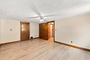 124 E Meadow Rd, Lowell, MA 01854 - Photo 31