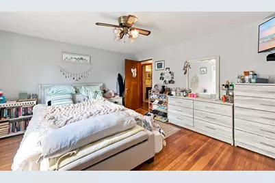 124 E Meadow Rd, Lowell, MA 01854 - Photo 23