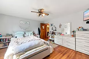 124 E Meadow Rd, Lowell, MA 01854 - Photo 23