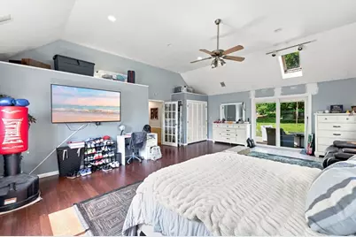 124 E Meadow Rd, Lowell, MA 01854 - Photo 29