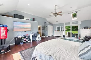124 E Meadow Rd, Lowell, MA 01854 - Photo 29