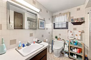124 E Meadow Rd, Lowell, MA 01854 - Photo 35
